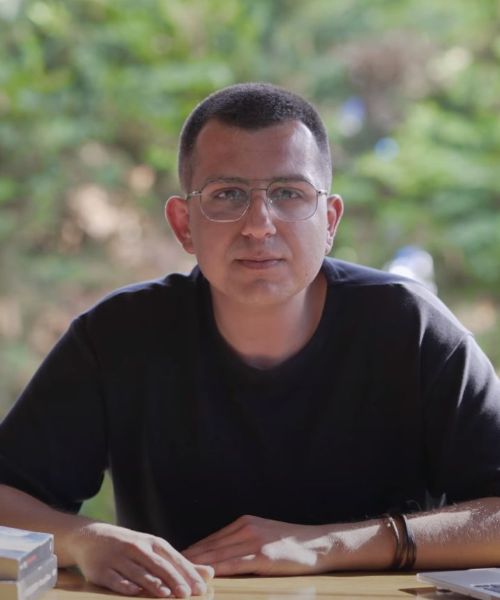 Türk Psikolog Hilden