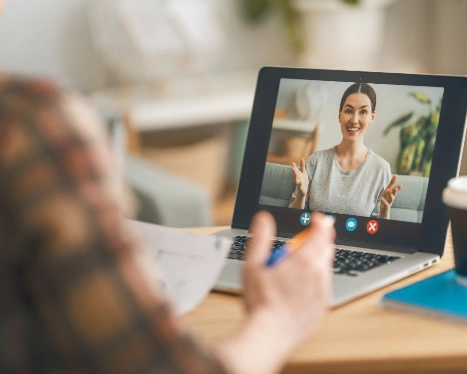 Türk Psikolog Hilden