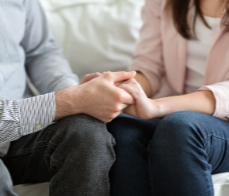 Hilden aile terapisi