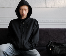 Hilden ergen terapisi